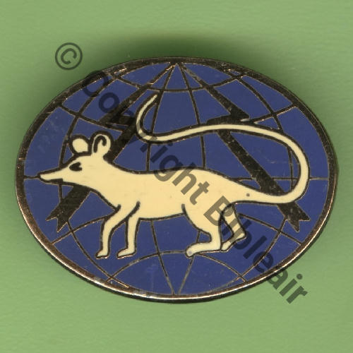 A1088 EE.51 AUBRAC EVREUX  DrP+Past Guilloche Embouti leger Sarigue et dos dore Src.Y.GENTY 